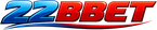 22bbet